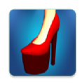 Shoe Guide游戏中文版 v1.0