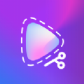 蜗牛影视编辑app v1.2
