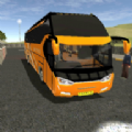 自动挡巴士游戏模拟器游戏中文版 v7.2