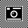 Pixel Art Camera app