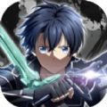 刀剑神域火线争战ios苹果版 v1.0