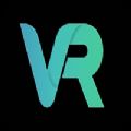 天启VR社区 v1.0