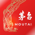 moutaichina茅台官方商城app（i茅台） v1.5.7