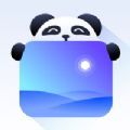 Panda Widget苹果版最新版 v1.6.1