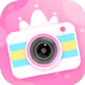 美颜拼图照相机app最新版 v2.1