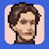 Pixel Me(制作像素头像)App