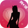 悦客同城社交平台app v1.0.0
