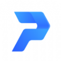 全能PDF转换助手app安卓版 v1.0.0.0