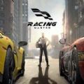 Racing Master游戏中文最新版2022 v1.0