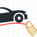 画个小汽车app