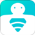 WiFi智能助理app手机版 v1.0.0