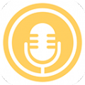 变声软件app官方版 v1.3.0