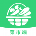 乾元菜市场app安卓版 v1.0.0