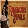 steam贪婪的魔鬼游戏免费中文版（Ravenous Devils） v1.0
