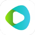 绿雾视频播放器app官方安卓版 v1.2