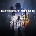 ghostwire tokyo deluxe豪华中文版2022（幽灵线东京） v1.0