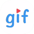 GIF Helper动图制作app