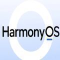 华为鸿蒙OpenHarmony3.1Release正式版官方app 