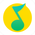 腾讯QQ音乐安卓版11.5内测版 v12.7.0.8