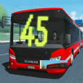 45路公交车游戏最新版 v1.0.1