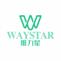 Waystar测量体重app