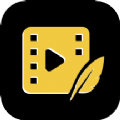 Vlog视频制作器app安卓版 v1.8