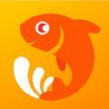 鲤鱼跳跳教育app最新版 v1.0.0