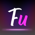 Fu视频交友app