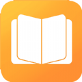 飞卢小说app下载安装免费版2023 v6.3.4