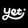 Yeti Crew app