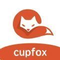 cupfox茶杯狐官方ios下载app最新 v2.2.3