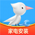 家电安装啄木鸟app v1.0.4