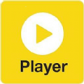 PotPlayer全能播放器app官方版 v1.8