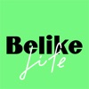 BeLikeLife经销商服务app手机版 v1.0.1