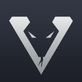 viper hifi音乐播放全年免费安卓版 v4.1.0