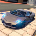 超级赛车驾驶游戏安卓版 v1.0.0