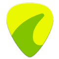 调音器Guitar Tuner app