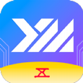 YMTC Yoyo智能办公app手机版 v2.0.9