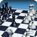 世界象棋游戏 v1.1.8