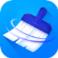 免费清理专家最新版app v1.0.0
