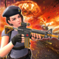 狙击手3D刺客枪手游戏中文版 v1.1.2