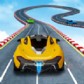 疯狂汽车驾驶3D游戏手机版 v1.0