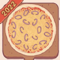 干饭人料理模拟器游戏手机版2022最新版 v1.0
