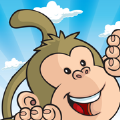 Monkey Puzzles安卓版 v2.0.0