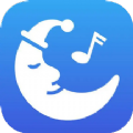 白噪音冥想app手机版 v1.1
