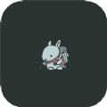 月兔旅游app安卓版 v1.1