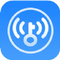 无线万能魔盒app最新版 v1.1