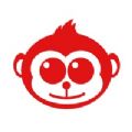 小猴记烟app v1.0