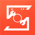 啄木鸟洗衣机维修app安卓版 v1.0.0