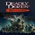重返狼穴重制版中文汉化版（Deadly Dozen Reloaded） 1.0
